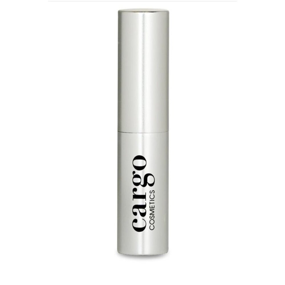 Cargo Cosmetics Essential Lip Color Las Vegas Pale Beige Plumping Lipstick - Picture 3 of 9